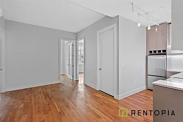Rented by Rentopia