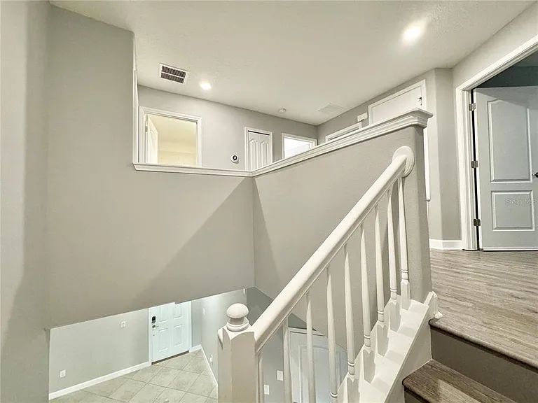 11523 Peru Springs Pl — Photo 25