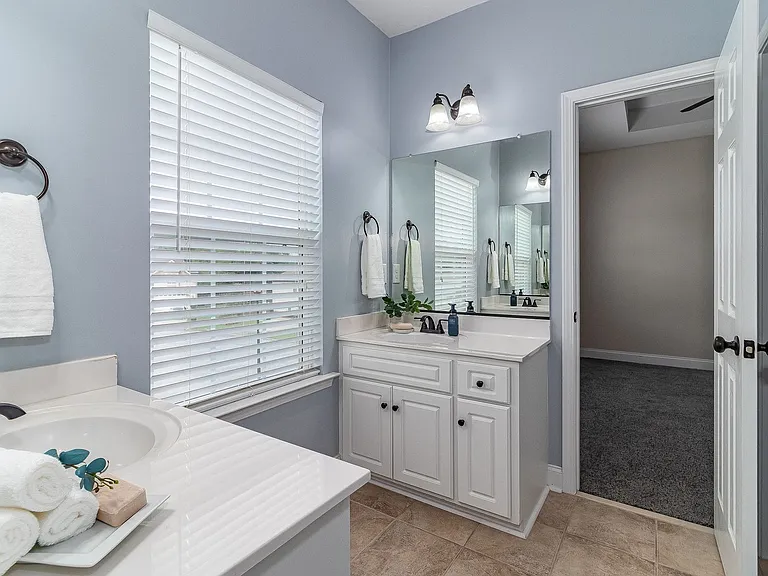 509 Hardwick Ct — Photo 18