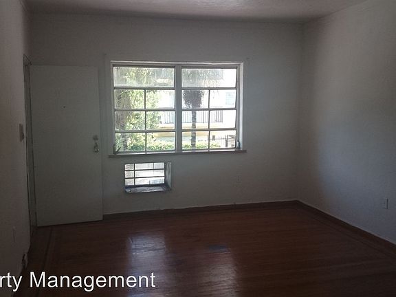 2nd image of 716 14th Pl APT 11