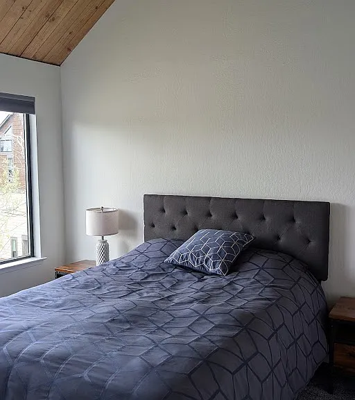 497 Tahoe Keys Blvd #38 — Photo 17