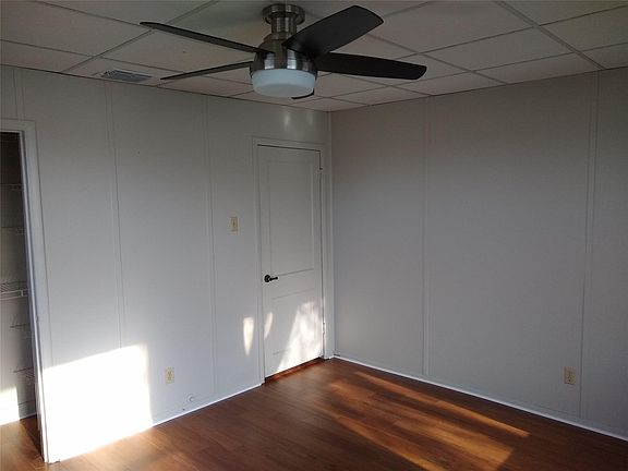 4th image of 5101 Leralynn St
