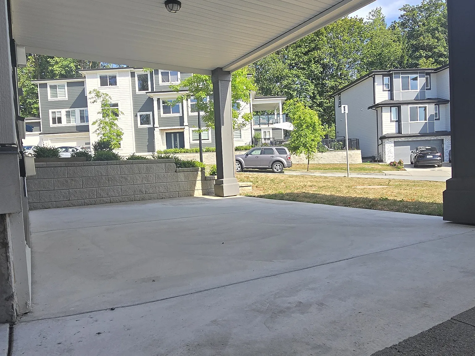 13633 Blaney Rd Maple Ridge — Photo 2