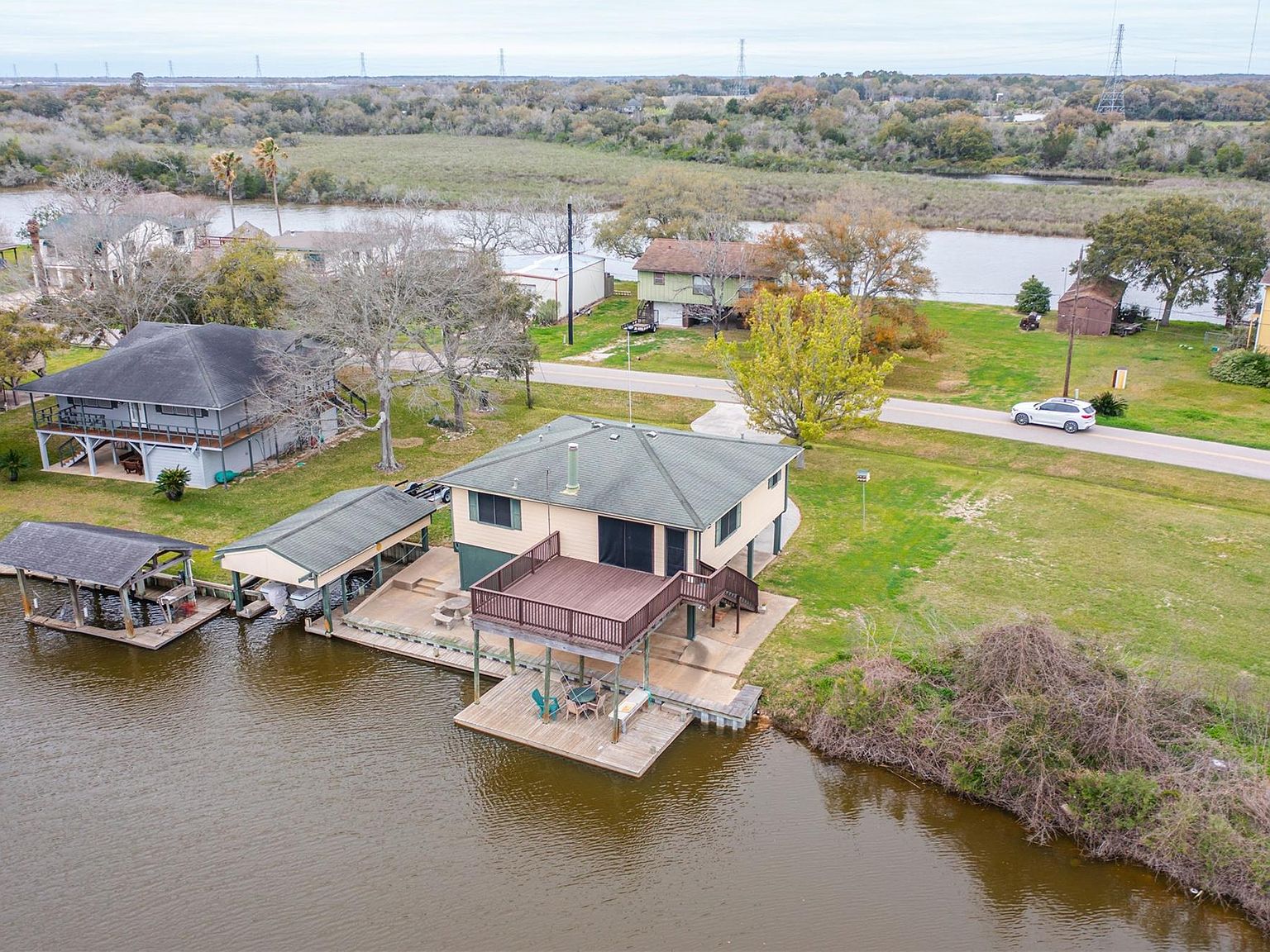 410 Palm Dr, Liverpool, TX 77577 MLS 61642551 Zillow
