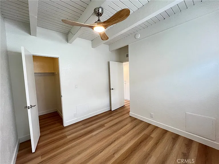 33852 Copper Lantern St #E — Photo 27
