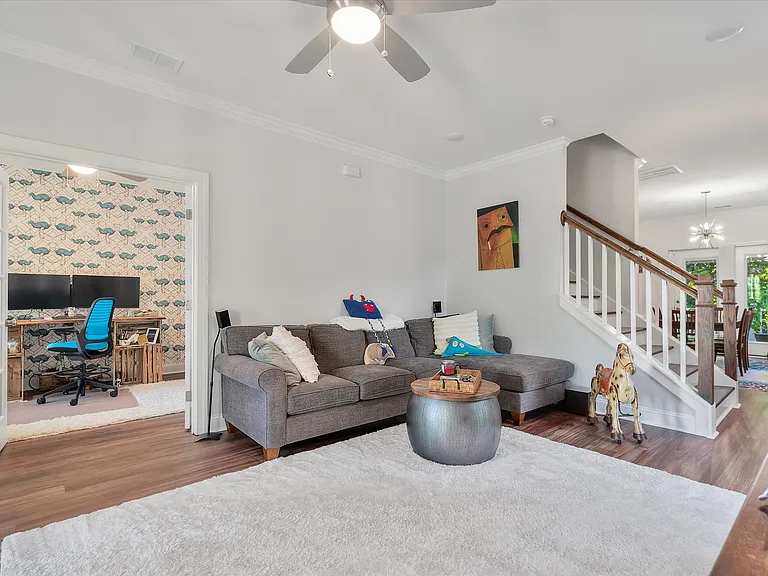 1420 Widows Ct — Photo 7