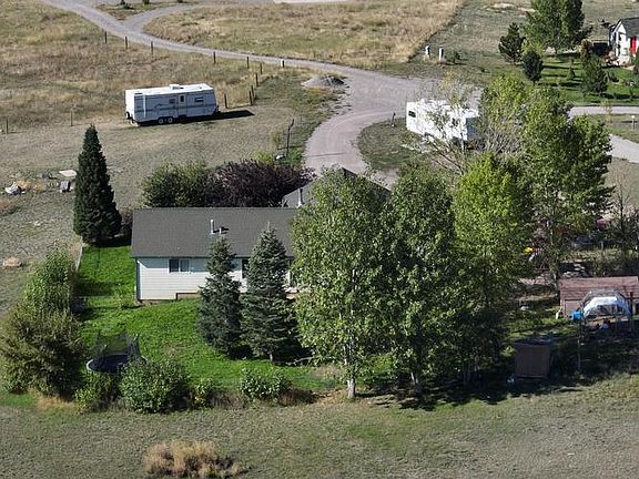 4th image of 11921 Kadie Ann Ln
