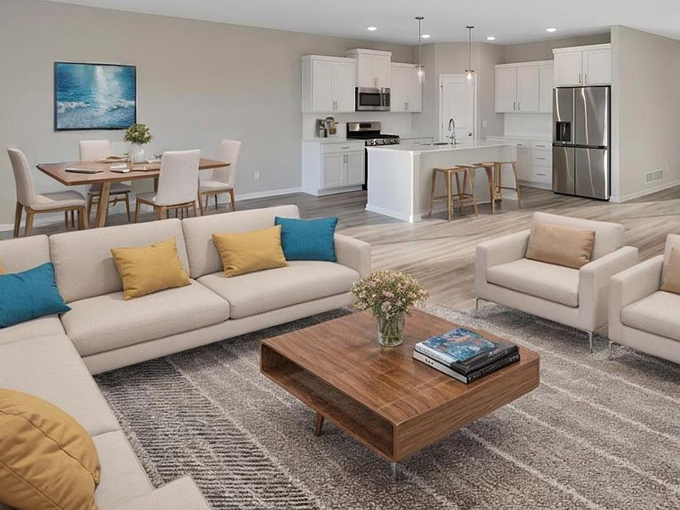 1st image of 1878 Aster Ct