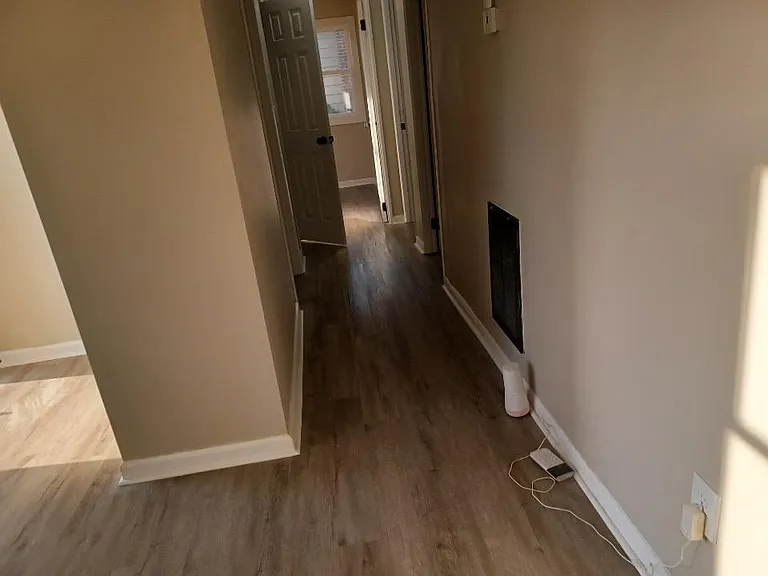 420 S Wheatland Ave — Photo 27