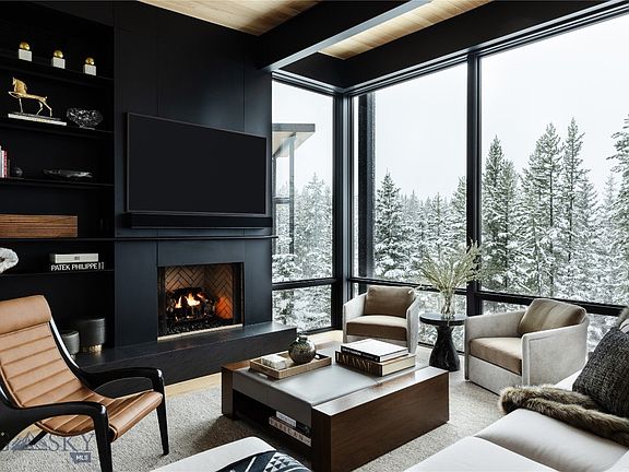 5th image of 18 One&only Private Home