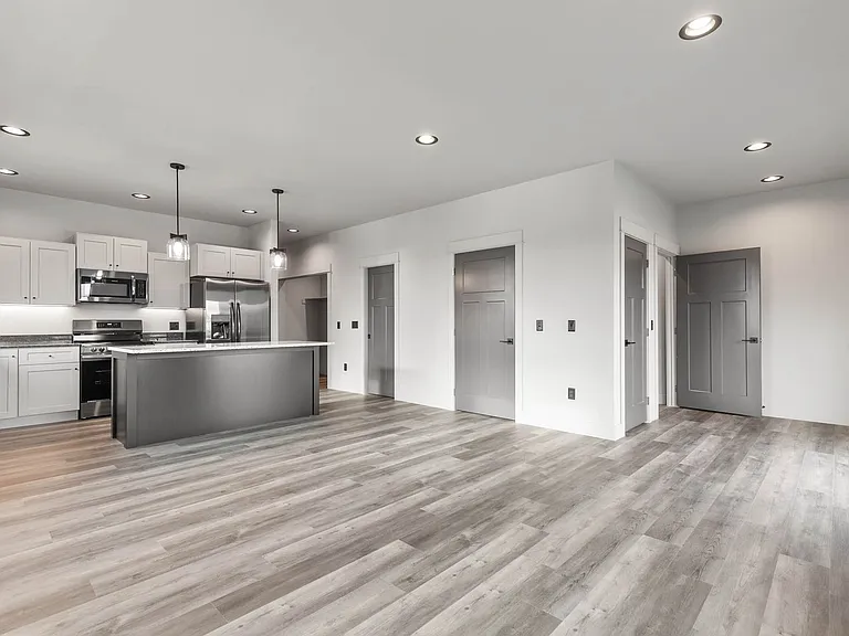 204 Fletching Way — Photo 16