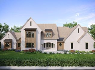 168 Seclusion Blvd, Santa Rosa Beach, FL 32459