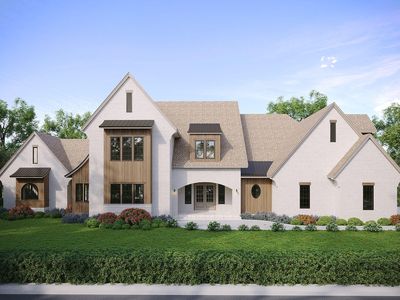 168 Seclusion Blvd, Santa Rosa Beach, FL, 32459