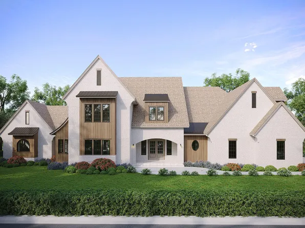 159 Seclusion Way, Pt Washington, FL 32459