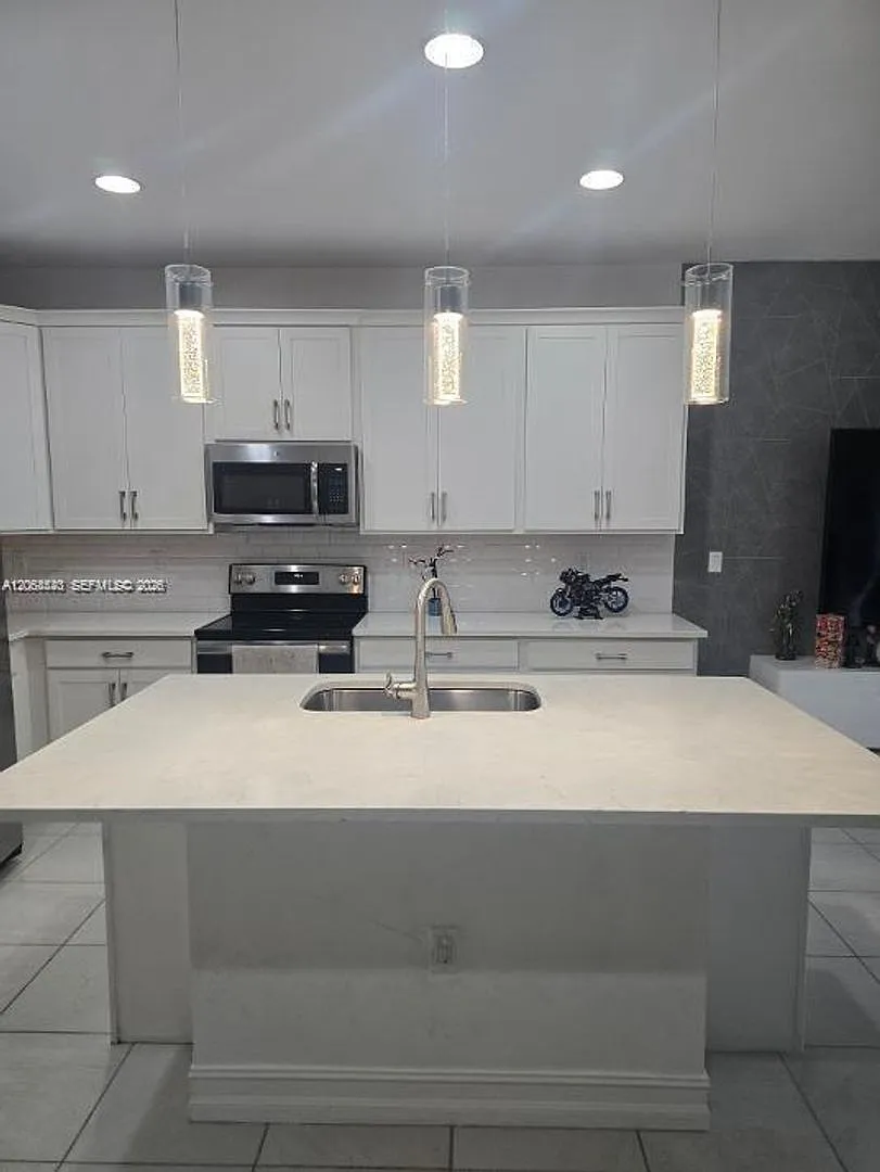10111 Akenside Drive 0, Boca Raton, FL 33428 — Photo 1