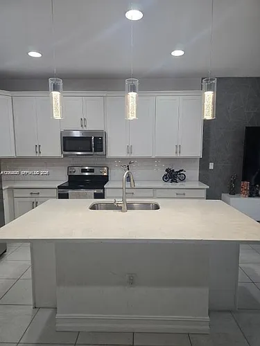 10111 Akenside Dr #0 Photo 1