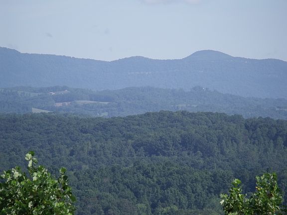 3rd image of Loyston Point Road