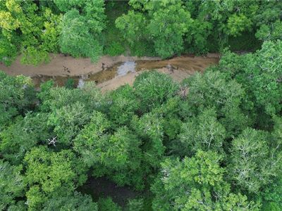 2846 County Road 18, Hallettsville, TX, 77964