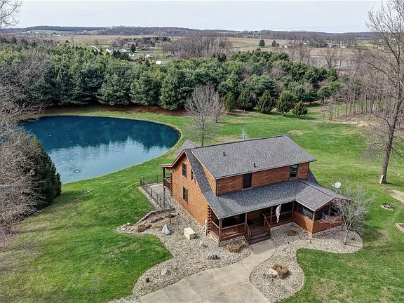 2nd image of 8045 McFadden Rd