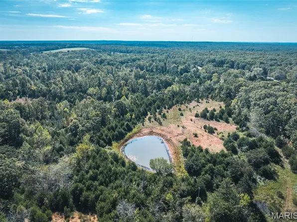 LOT 1 State Route J, Newburg, MO 65550