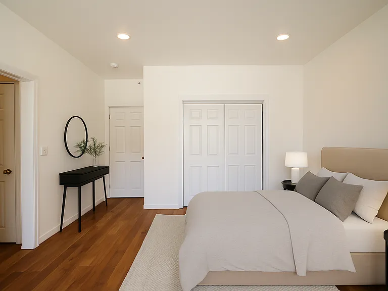 Westmoreland Apartments LLC — Photo 23