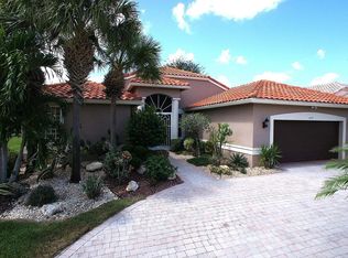 6573 Maggiore Dr, Boynton Beach, FL 33472