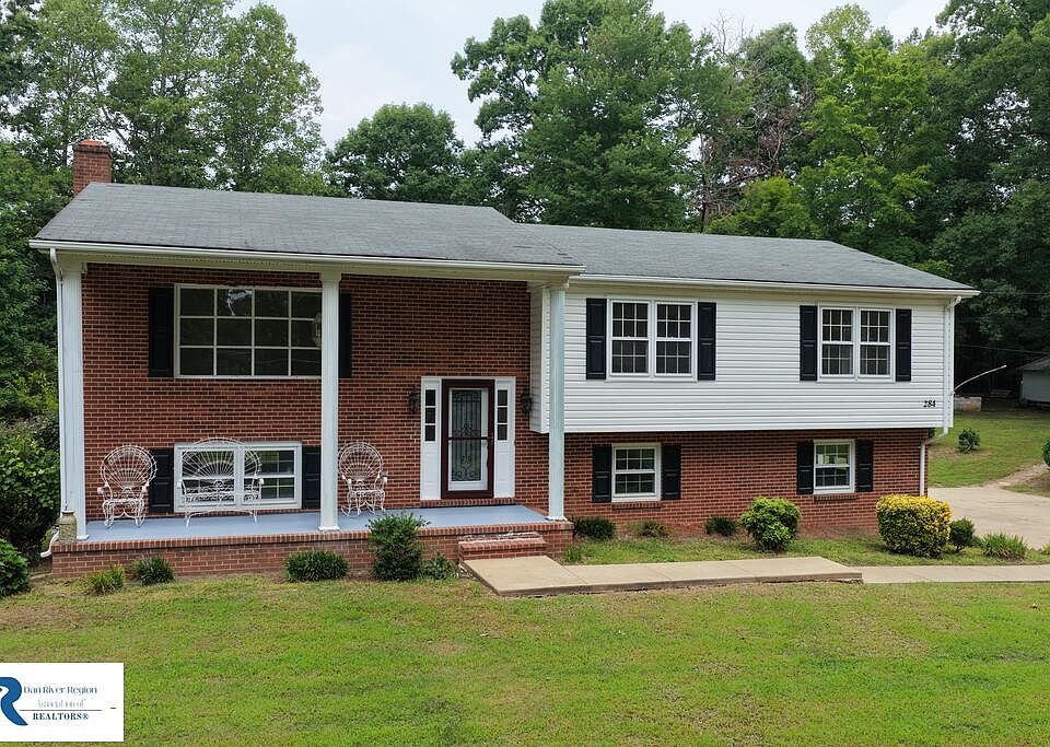 1st image of 284 Warehouse Rd