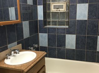 1822 W 17th St APT 2, Chicago, IL 60608