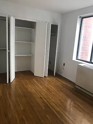 Rented by Living Space | media 9