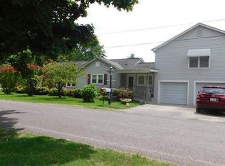 347 Piccadilly Ave, Spring City, TN 37381