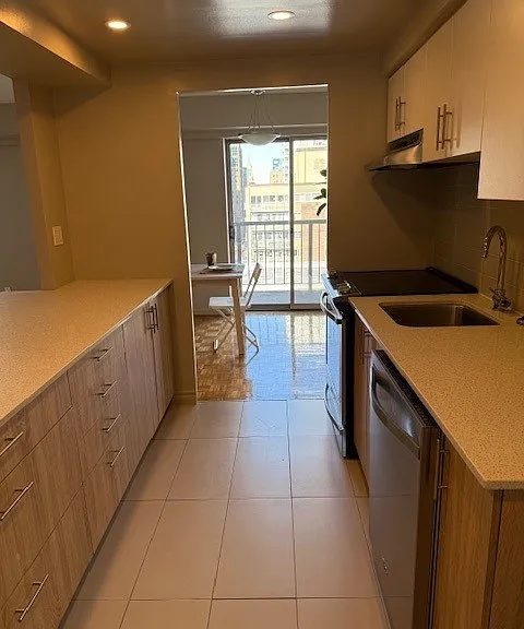 235 Somerset St W — Photo 40