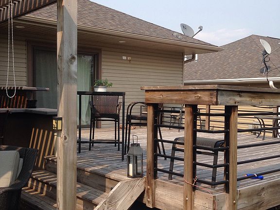 3rd image of 7341 Shirl Dr