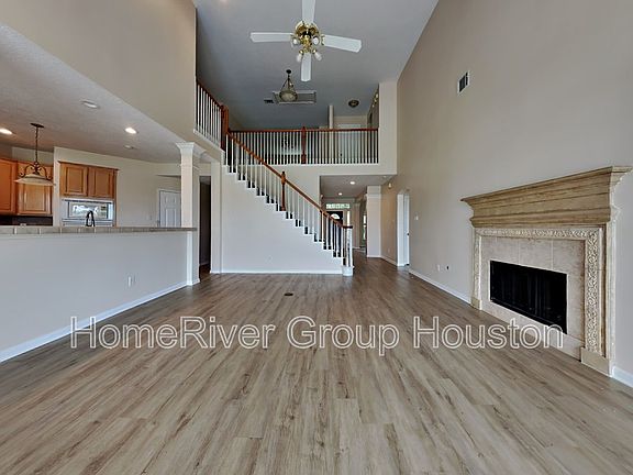 3rd image of 1739 Northshore Dr