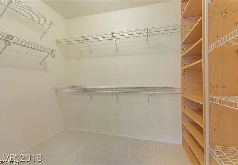2557 Shellsburg Ave — Photo 11