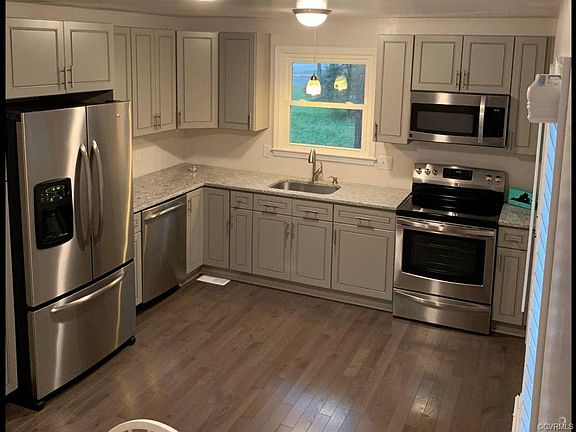 2nd image of 24408 Gaydell Dr