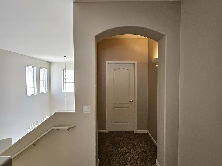 2065 E Hulet Pl — Photo 14