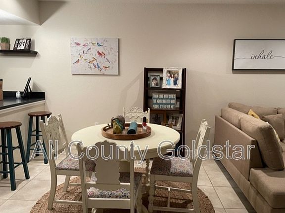 3rd image of 607 Via Tripoli APT 2
