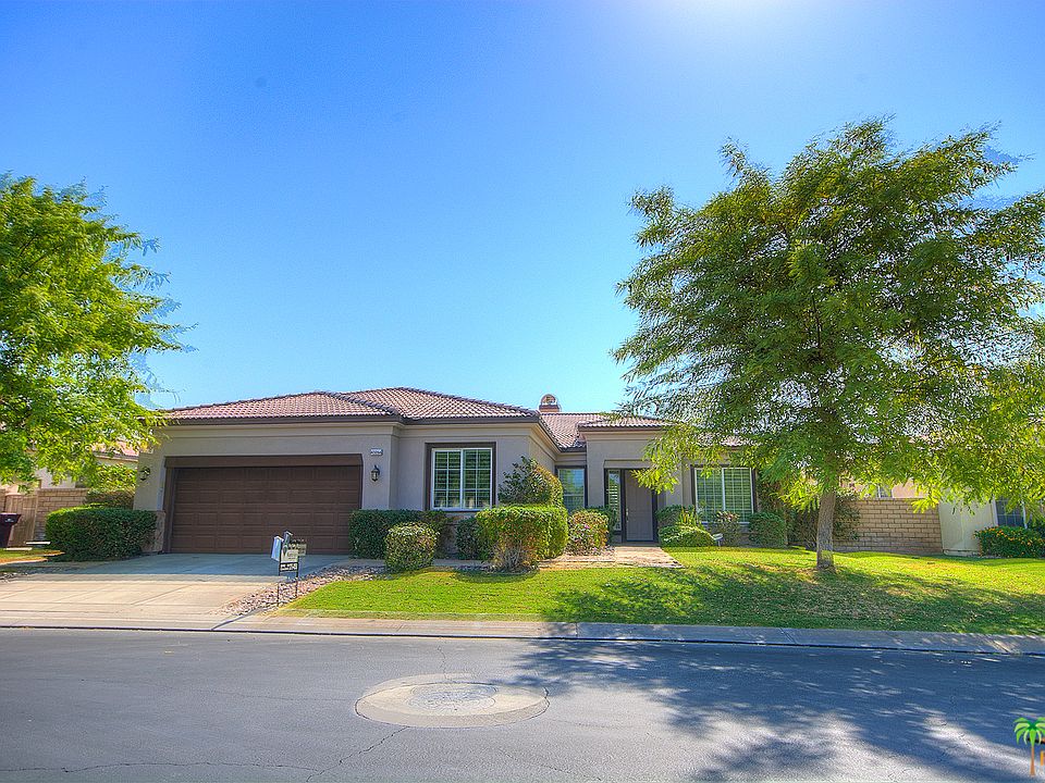 1st image of 43266 E Parkway Esplanade