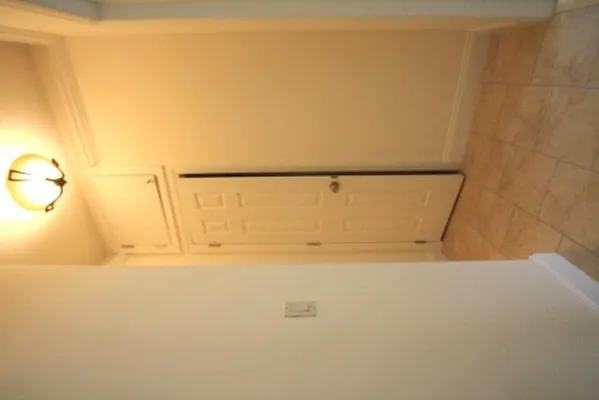 Rented by Citi Habitats | media 17