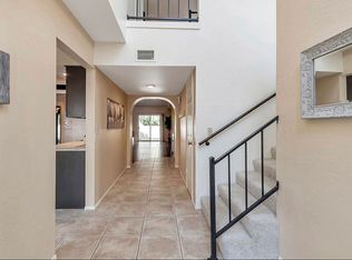 4004 E Lupine Ave, Phoenix, AZ 85028