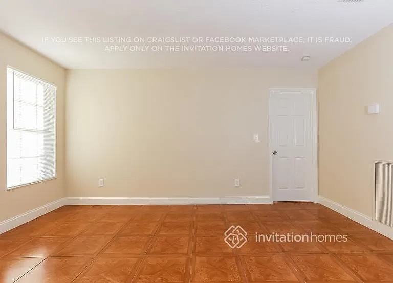 12651 SW 191st St — Photo 6