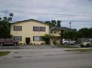 501 SW 15th St APT 3, Pompano Beach, FL 33060