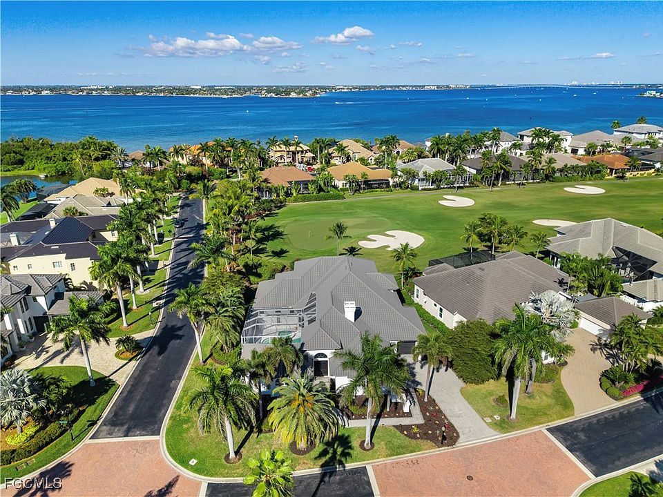 1st image of 11540 Compass Point Dr