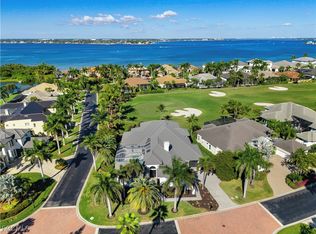 11540 Compass Point Dr, Fort Myers, FL 33908