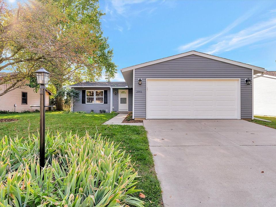 2901 S Myra Ridge Dr, Urbana, IL 61802 Zillow