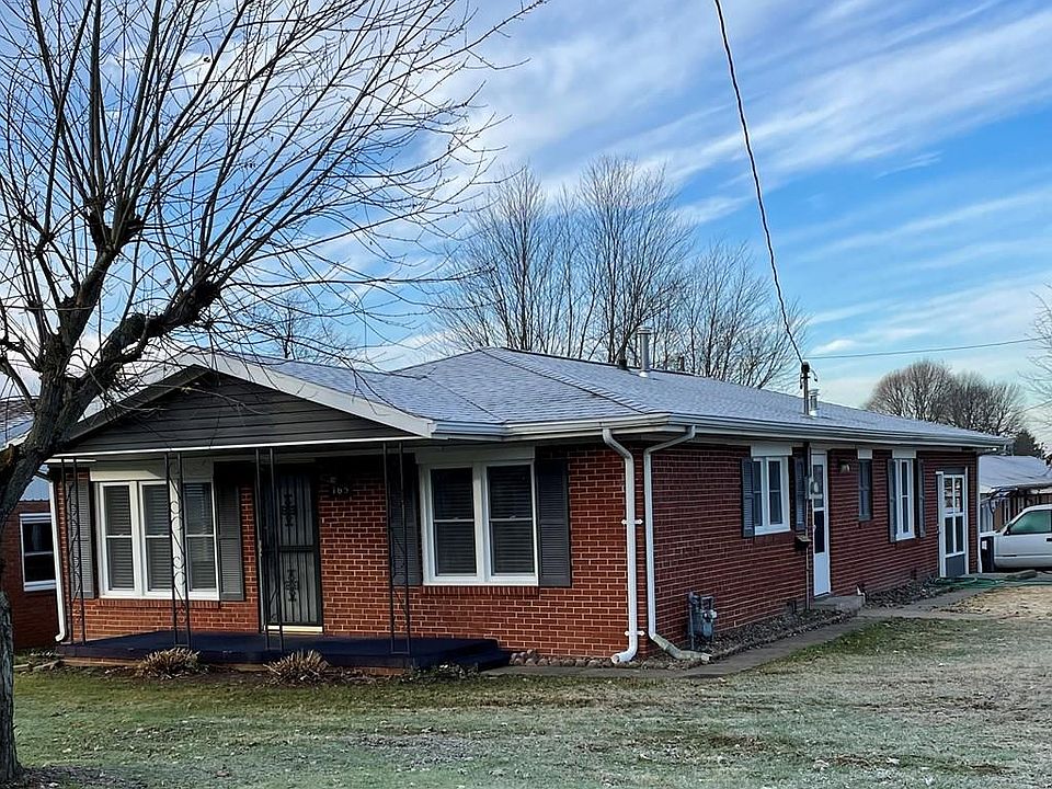 1st image of 765 Pride Ave