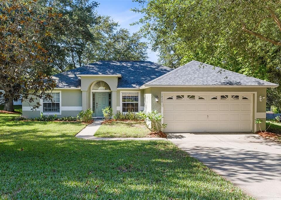1st image of 1420 WINDY BLUFF DRIVE