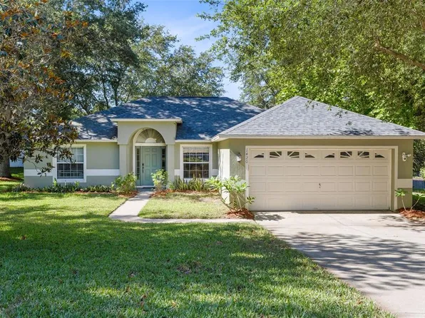 1420 Windy Bluff Dr, Minneola, FL 34715