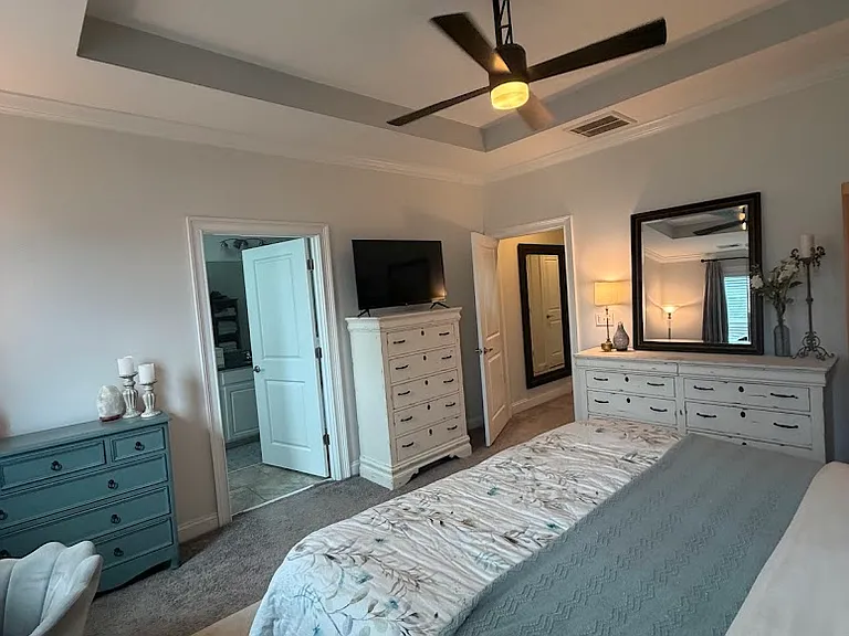 1057 Bowman Woods Dr — Photo 12