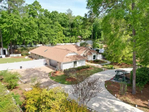 3728 Dorset Way, Tallahassee, FL 32303